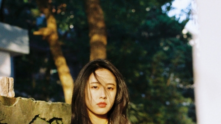 探析试管婴儿与人工受孕的不同路径