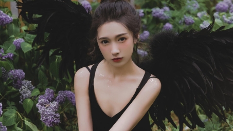 探秘人工受孕与试管婴儿技术，两种辅助生殖技术的区别