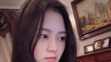 揭秘人工授精与试管婴儿的区别