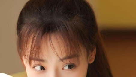 人工授精与试管婴儿，技术差异与适用人群解析