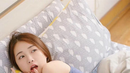 深入解析，试管婴儿与人工受孕的区别