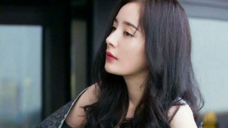 生命之起源，自然受孕与试管婴儿技术的对比解析