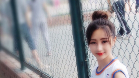 人工授精与试管婴儿技术，探索生育选择的差异