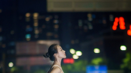 人工受孕技术解析，试管与人工受孕的差异