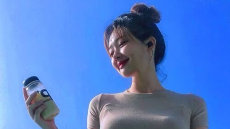 试管婴儿与传统自然受孕，健康差异探究