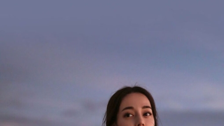 试管婴儿怀孕与自然怀孕，相似性与差异