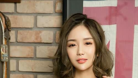 孕育生命，自然受孕与试管婴儿技术之辨析