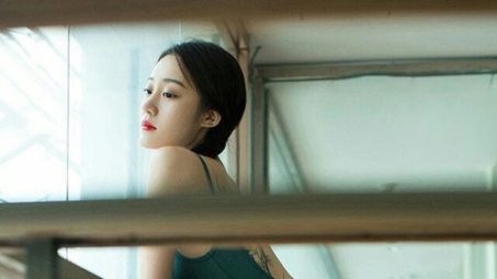 人工受孕与试管受孕，概念、过程及差异详解