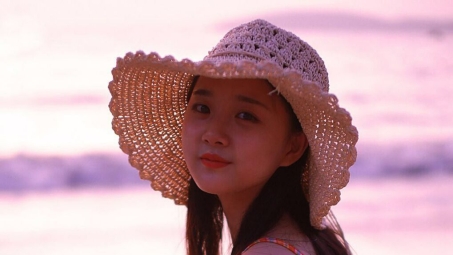 人工受孕与试管婴儿，相似却不同的生殖科技