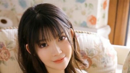 探索试管婴儿人工周期，技术、过程与期望