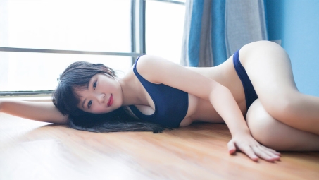 试管婴儿与自然怀孕的孩子，差异与误解