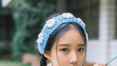 5天试管移植后能否测出怀孕？专家解答及检测建议