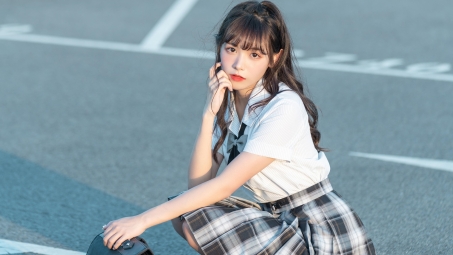 试管婴儿与自然受孕的孩子，差异与相似性探索